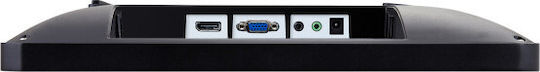Viewsonic TD2430 VA Touch Monitor 23.6" FHD 1920x1080 με Χρόνο Απόκρισης 25ms GTG - Image 6
