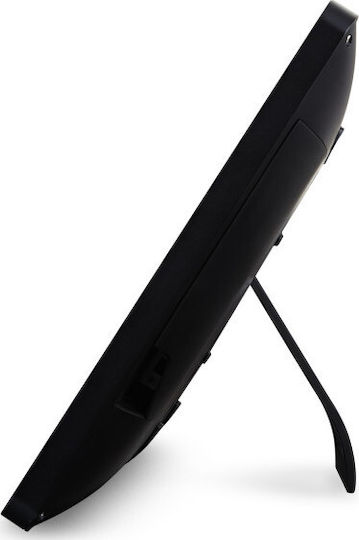 Viewsonic TD2430 VA Touch Monitor 23.6" FHD 1920x1080 με Χρόνο Απόκρισης 25ms GTG - Image 5