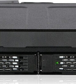 Icy Dock ToughArmor MB602SPO-B