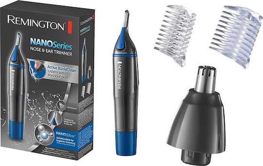 Remington Trimmer Μηχανή NE3850 - Image 3
