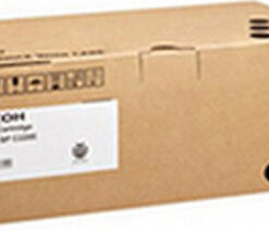Ricoh 842022 Γνήσιο Toner Laser Εκτυπωτή Ματζέντα 22500 Σελίδων 842022