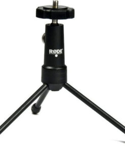 Rode Tripod Βάση Μικροφώνου