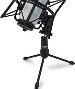 Alternative view of Rode Tripod Βάση Μικροφώνου