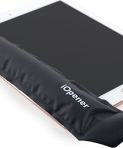 Alternative view of iFixit iOpener Σετ Εργαλείων για Service Κινητών