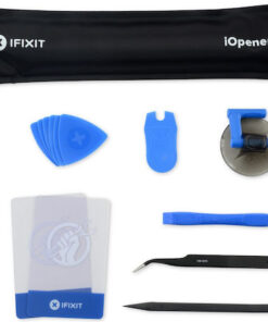 iFixit iOpener Σετ Εργαλείων για Service Κινητών