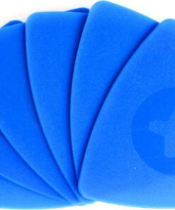 iFixit Picks Εργαλείο Ανοίγματος για Service Κινητών 6τμχ