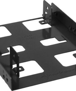 Sharkoon Drive Cage HDD/SSD Bracket