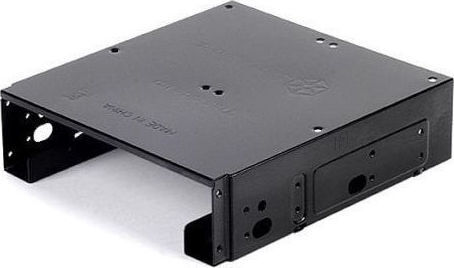 Silverstone SDP10B HDD/SSD Bracket - Image 2