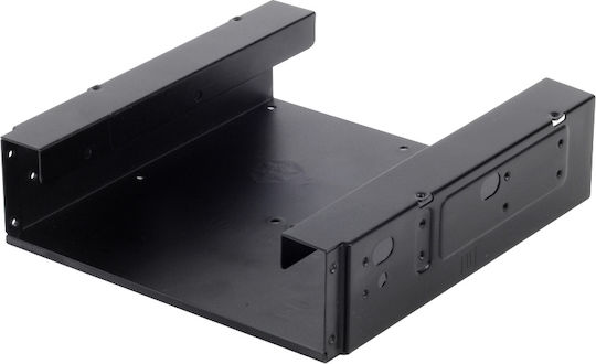 Silverstone SDP10B HDD/SSD Bracket