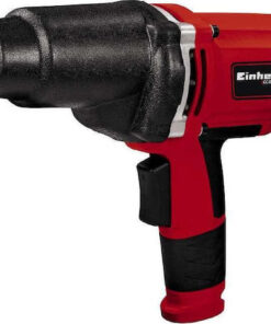 Einhell CC-IW 950/1 Μπουλονόκλειδο Ρεύματος 950W με Υποδοχή 1/2"