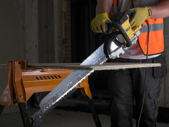 Dewalt Σεγάτσα 1700W DWE399 - Image 3