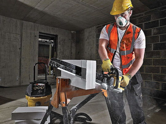 Dewalt Σεγάτσα 1700W DWE399 - Image 2