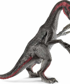 Schleich-S Therizinosaurus για 5+ Ετών 19.5εκ. 15003