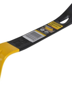 Stanley 1-55-515 Λοστός / Προκοβγάλτης