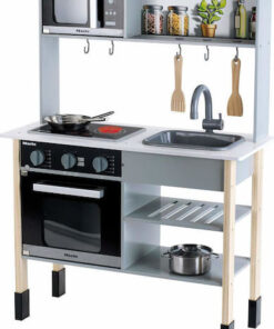Klein Miele από Ξύλο για 3+ Ετών 91 εκ. 7199
