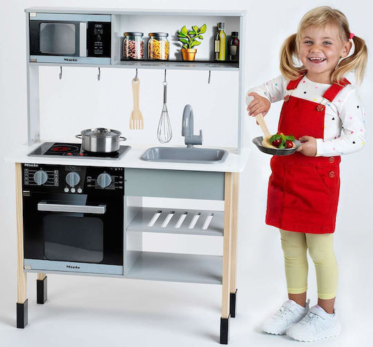Klein Miele από Ξύλο για 3+ Ετών 91 εκ. 7199 - Image 2
