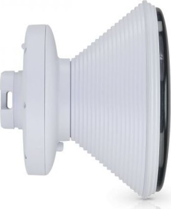 Ubiquiti IsoStation AC Εξωτερική Κεραία WiFi Παραβολική 14dBi με σύνδεση Ethernet - Image 4