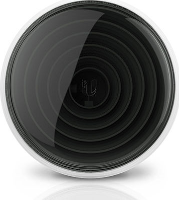 Ubiquiti IsoStation AC Εξωτερική Κεραία WiFi Παραβολική 14dBi με σύνδεση Ethernet - Image 5