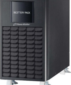 Powerwalker BP A240T-20x9Ah