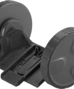 Gardena Ροδάκι Χλοοκοπτικού 09861-20