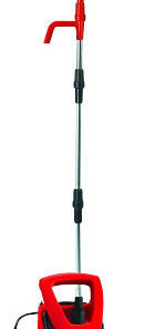 Alternative view of Einhell GE-SP 3546 RB Ηλεκτρική Αντλία Επιφάνειας 350W Μονοφασική 4170438