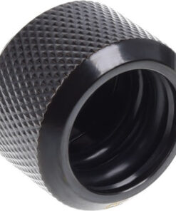 Alternative view of Alphacool Eiszapfen 16mm Fittings Μαύρο 17379