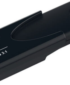 PNY Attaché 4 16GB USB 3.1 Stick Μαύρο