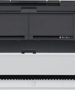 Fujitsu fi-800R Flatbed Scanner A4