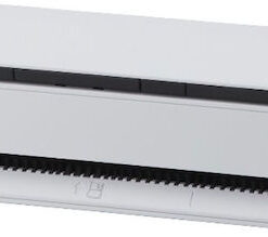 Alternative view of Fujitsu fi-800R Flatbed Scanner A4