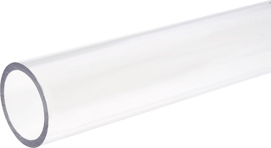 Alphacool Ice Pipe 16/13mm PETG Διάφανο 18514 - Image 2