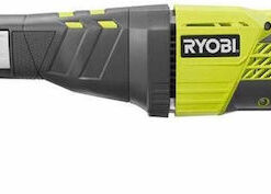 Alternative view of Ryobi RRS1200-K Σπαθοσέγα 1200W 5133002472