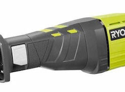 Ryobi RRS1200-K Σπαθοσέγα 1200W 5133002472