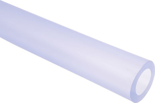 Alphacool Tube AlphaTube HF 16/10 (3/8 "ID) Διάφανο 18575 - Image 3