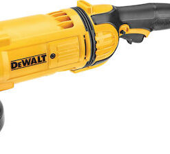 Dewalt DWE4557 Τροχός 180mm Ρεύματος 2400W