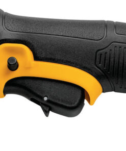 Alternative view of Dewalt DWE4557 Τροχός 180mm Ρεύματος 2400W