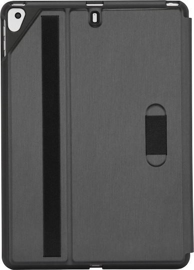 Targus Click-In Flip Cover Μαύρο (iPad Air 2019 / iPad Pro 2017 10.5") - Image 3