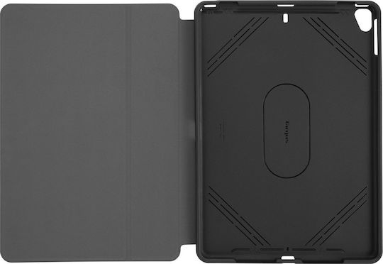 Targus Click-In Flip Cover Μαύρο (iPad Air 2019 / iPad Pro 2017 10.5") - Image 7