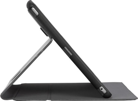 Targus Click-In Flip Cover Μαύρο (iPad Air 2019 / iPad Pro 2017 10.5") - Image 5