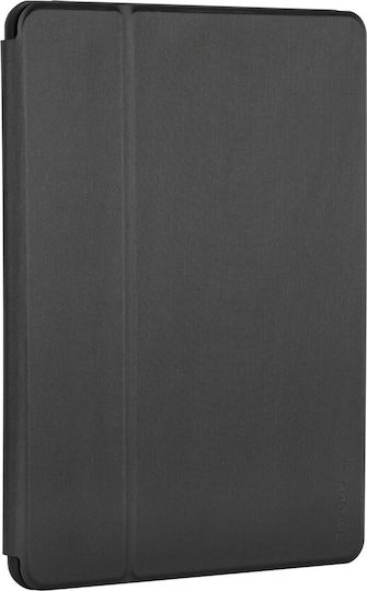 Targus Click-In Flip Cover Μαύρο (iPad Air 2019 / iPad Pro 2017 10.5") - Image 6
