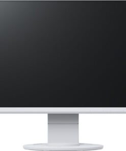 Eizo EV2460-WT IPS Monitor 23.8" FHD 1920x1080 με Χρόνο Απόκρισης 5ms GTG