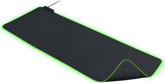 Razer Goliathus Chroma Gaming Mouse Pad XXL 920mm με RGB Φωτισμό Μαύρο - Image 2