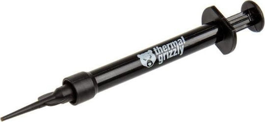 Thermal Grizzly Conductonaut Thermal Paste 1gr - Image 2