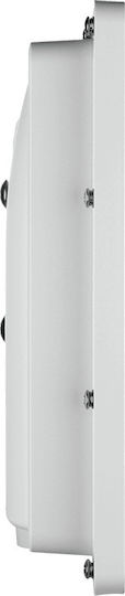 D-Link DAP-3666 Access Point Wi‑Fi 5 Dual Band (2.4 & 5GHz) - Image 3