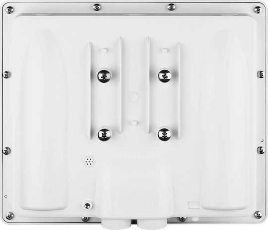 D-Link DAP-3666 Access Point Wi‑Fi 5 Dual Band (2.4 & 5GHz) - Image 5