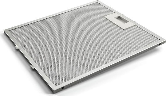 Bosch Πτυσσόμενος Απορροφητήρας 60cm Inox DEM66AC00 - Image 6