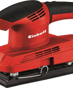 Einhell TC-OS 1520 Παλμικό Τριβείο 150W με Σύστημα Αναρρόφησης