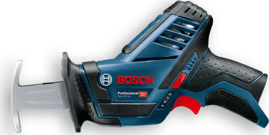Bosch GSA 10,8 V-Li Σπαθοσέγα 12V Solo & L-Boxx 060164L905 - Image 3