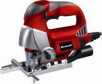 Einhell TE-JS 100 Σέγα 750W 4321160 - Image 2