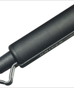 Alternative view of Knipex Περιστροφικός Απογυμνωτής Καλωδίων με Μήκος 135mm 16 30 135 SB