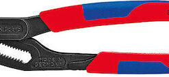 Knipex Cobra Γκαζοτανάλια 2" 250mm 87 02 250